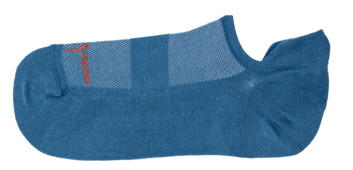 Signature Sneaker Socks SALE