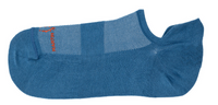 Signature Sneaker Socks SALE