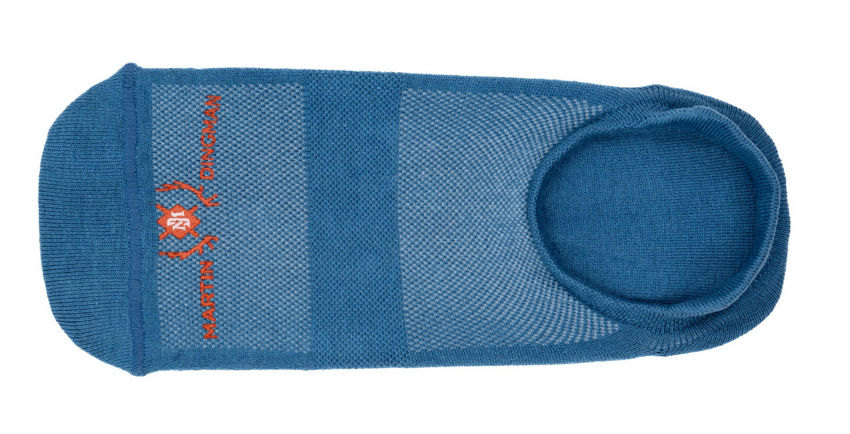 Signature Sneaker Socks SALE
