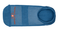 Signature Sneaker Socks SALE