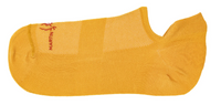 Signature Sneaker Socks SALE