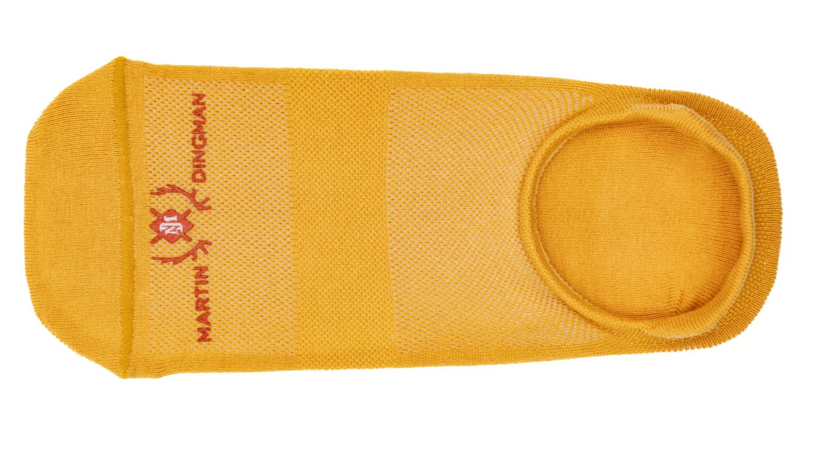 Signature Sneaker Socks SALE
