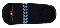 Signature Sneaker Sock