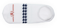 Signature Sneaker Sock