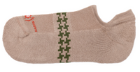 Signature Sneaker Sock