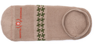 Signature Sneaker Sock