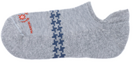 Signature Sneaker Sock