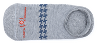 Signature Sneaker Sock