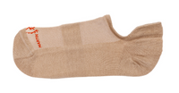 No Show Sneaker Socks