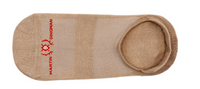 No Show Sneaker Socks