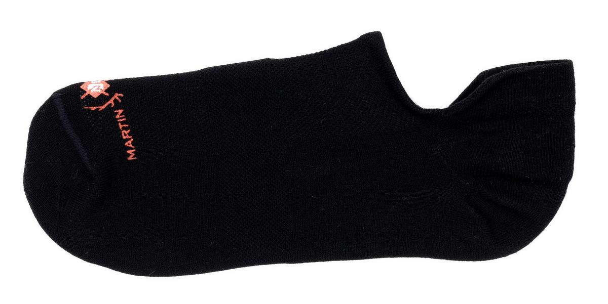 No Show Sneaker Socks