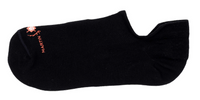 No Show Sneaker Socks