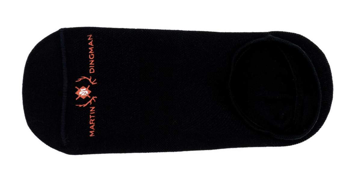 No Show Sneaker Socks