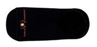 No Show Sneaker Socks