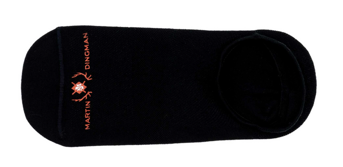No Show Sneaker Socks