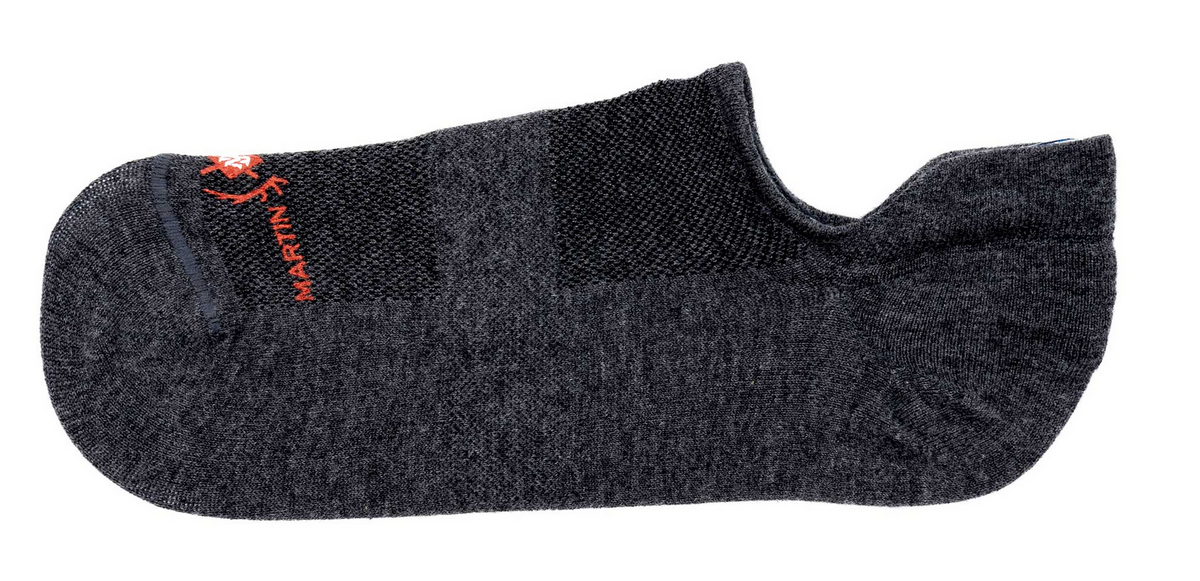 No Show Sneaker Socks