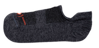 No Show Sneaker Socks