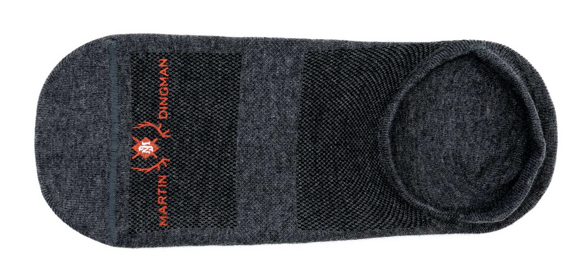 No Show Sneaker Socks