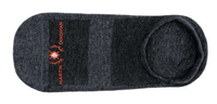 No Show Sneaker Socks