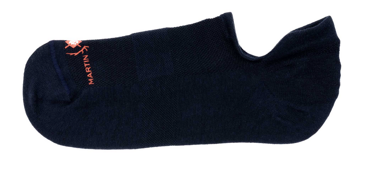No Show Sneaker Socks
