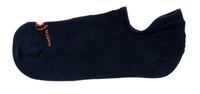 No Show Sneaker Socks