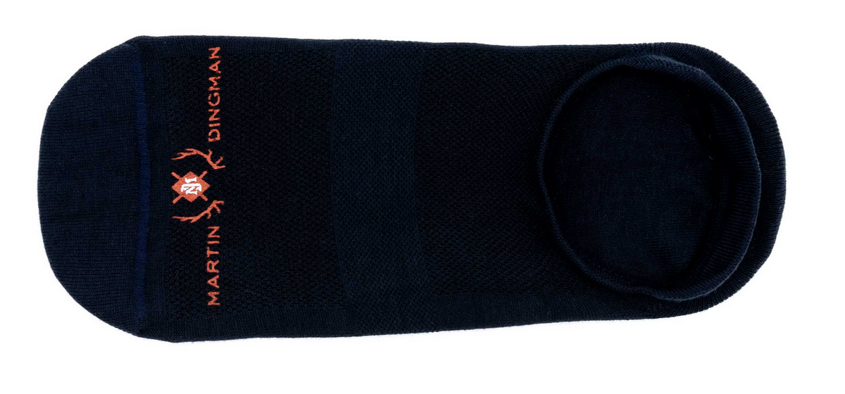 No Show Sneaker Socks