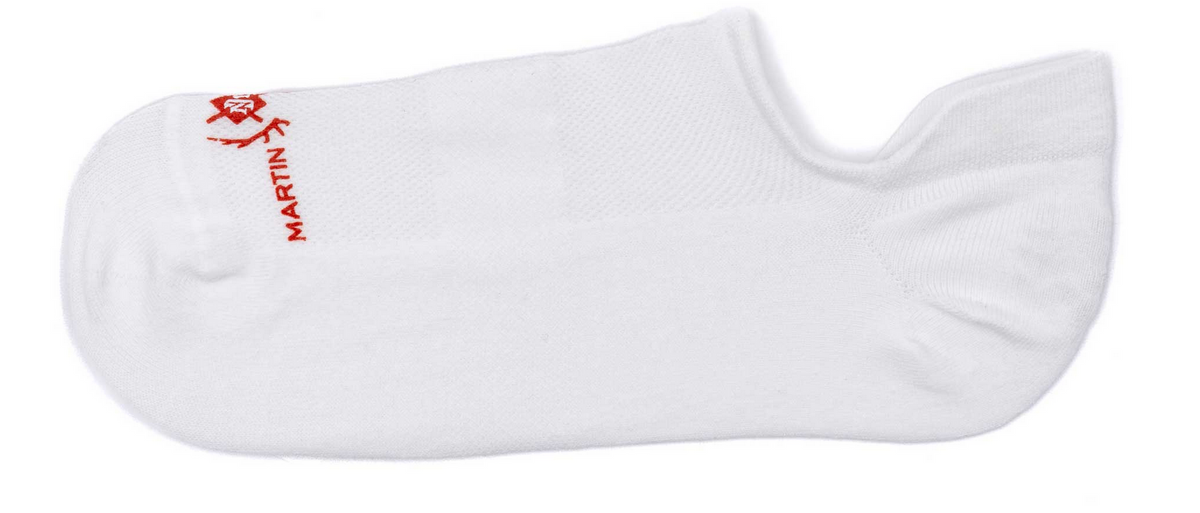 No Show Sneaker Socks