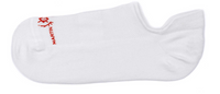 No Show Sneaker Socks