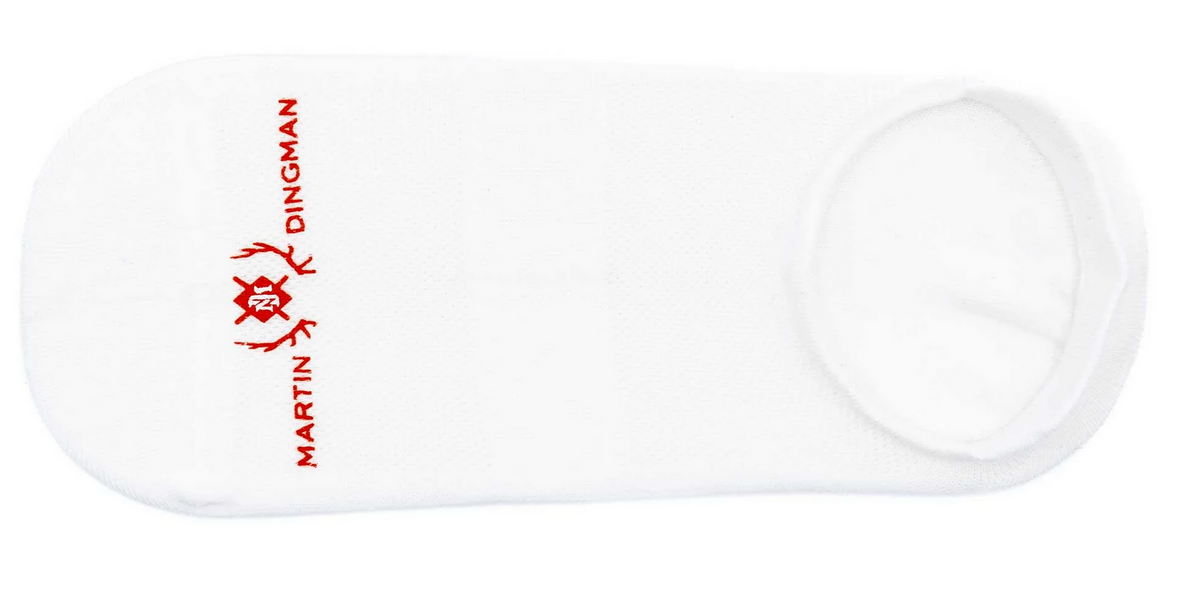 No Show Sneaker Socks