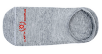 No Show Sneaker Socks