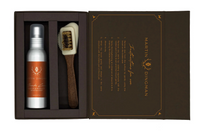 Premium Suede Care Clear