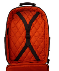 Field Backpack Camo 75225