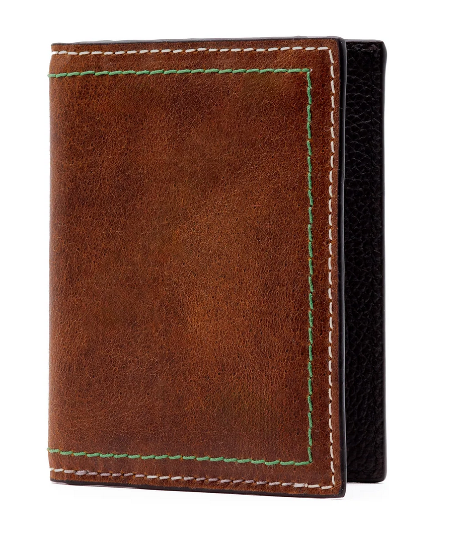 Bill ID Wallet 86260 Cedar