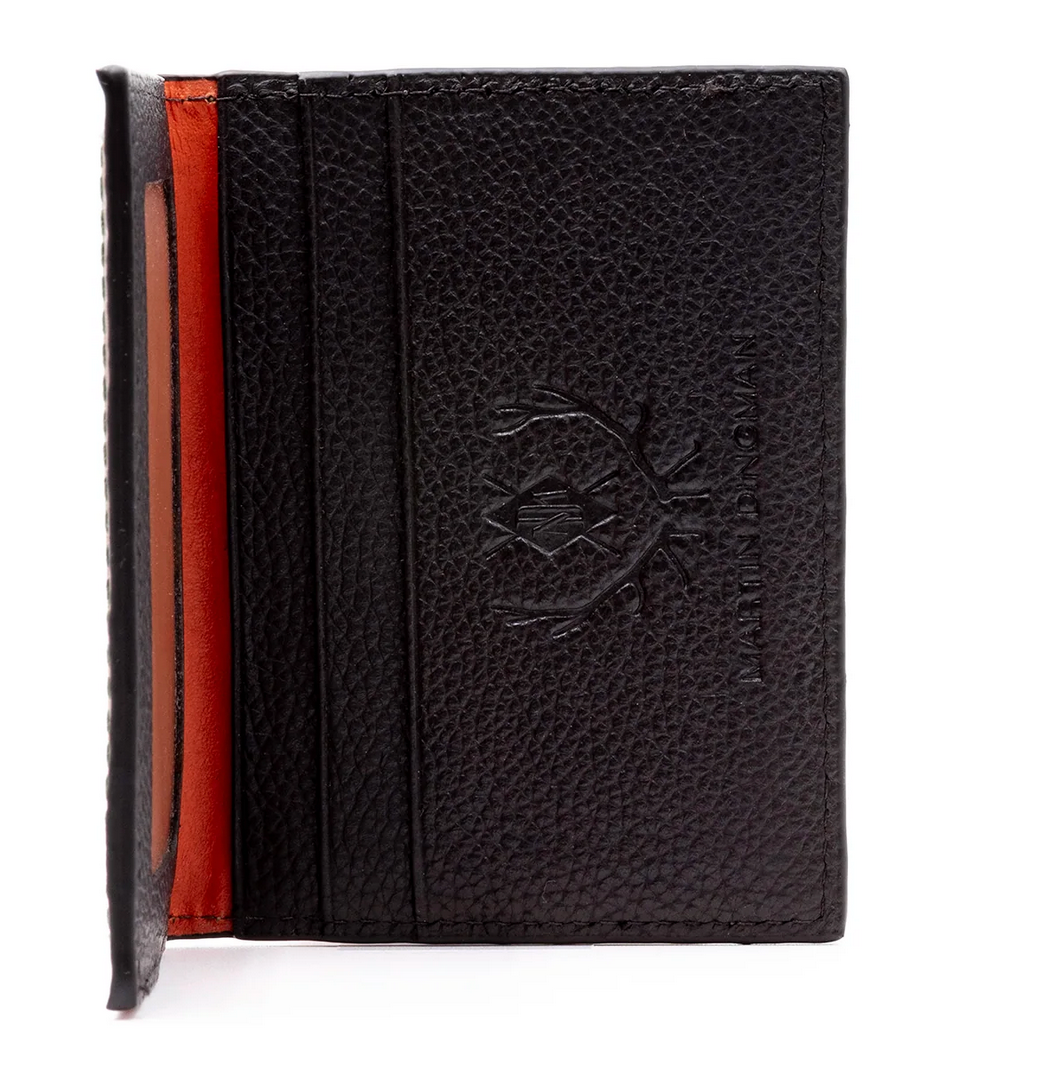 Bill ID Wallet 86260 Cedar
