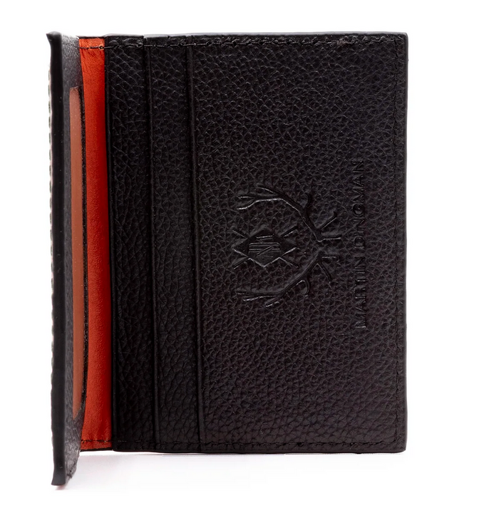 Bill ID Wallet 86260 Cedar
