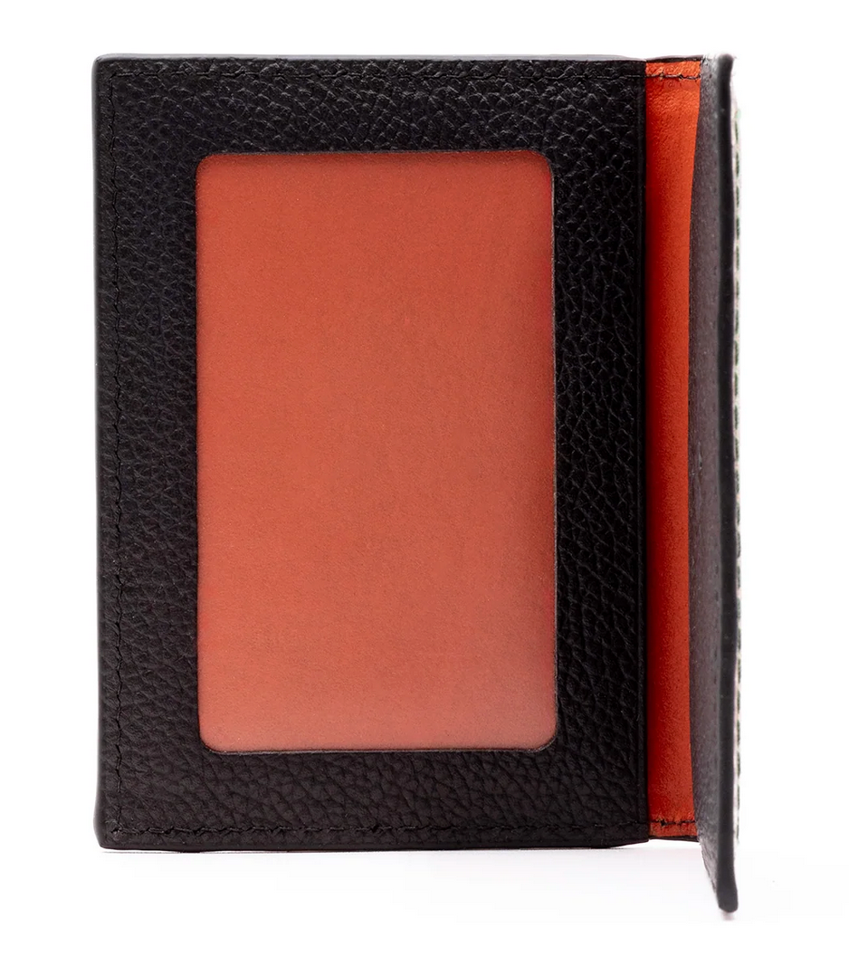 Bill ID Wallet 86260 Cedar