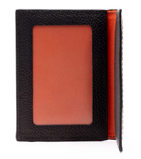Bill ID Wallet 86260 Cedar