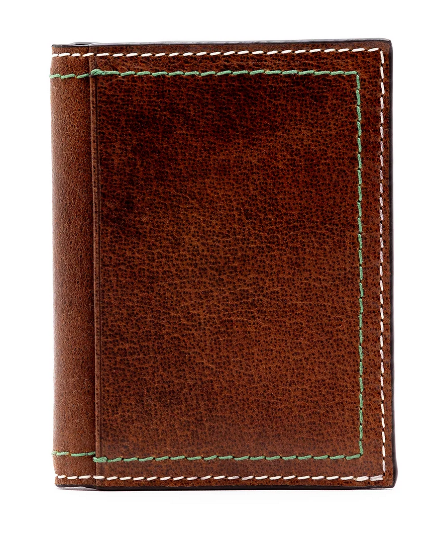 Bill ID Wallet 86260 Cedar