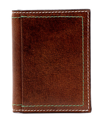 Bill ID Wallet 86260 Cedar