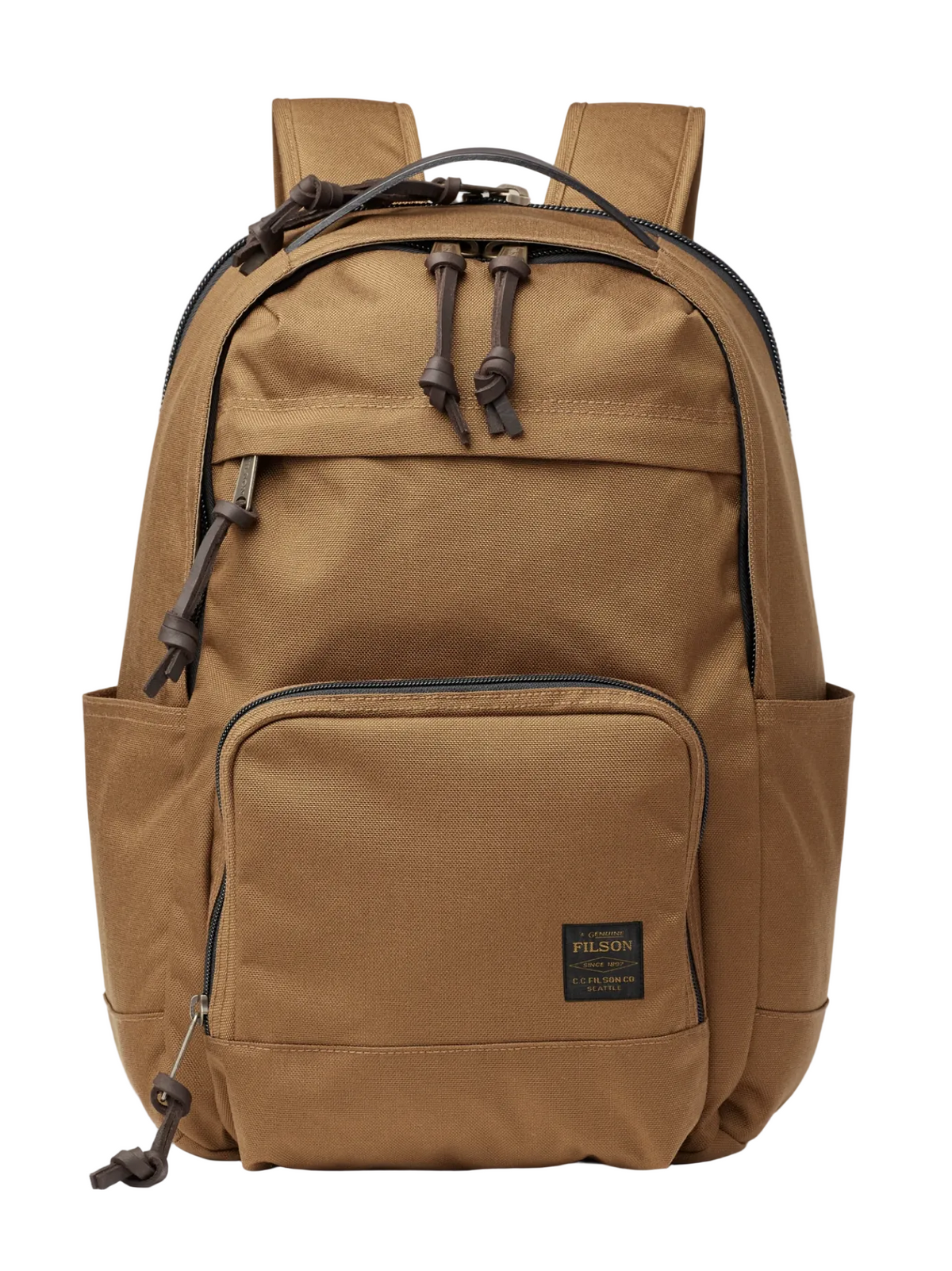 Dryden Backpack