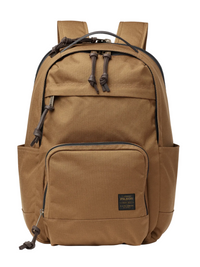 Dryden Backpack