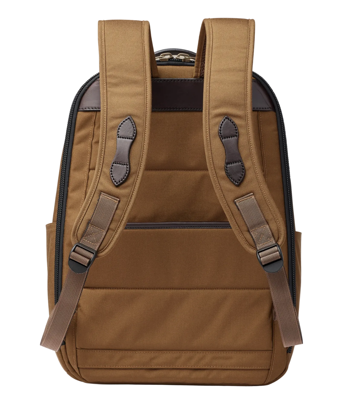 Dryden Backpack