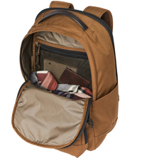 Dryden Backpack