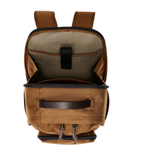 Dryden Backpack