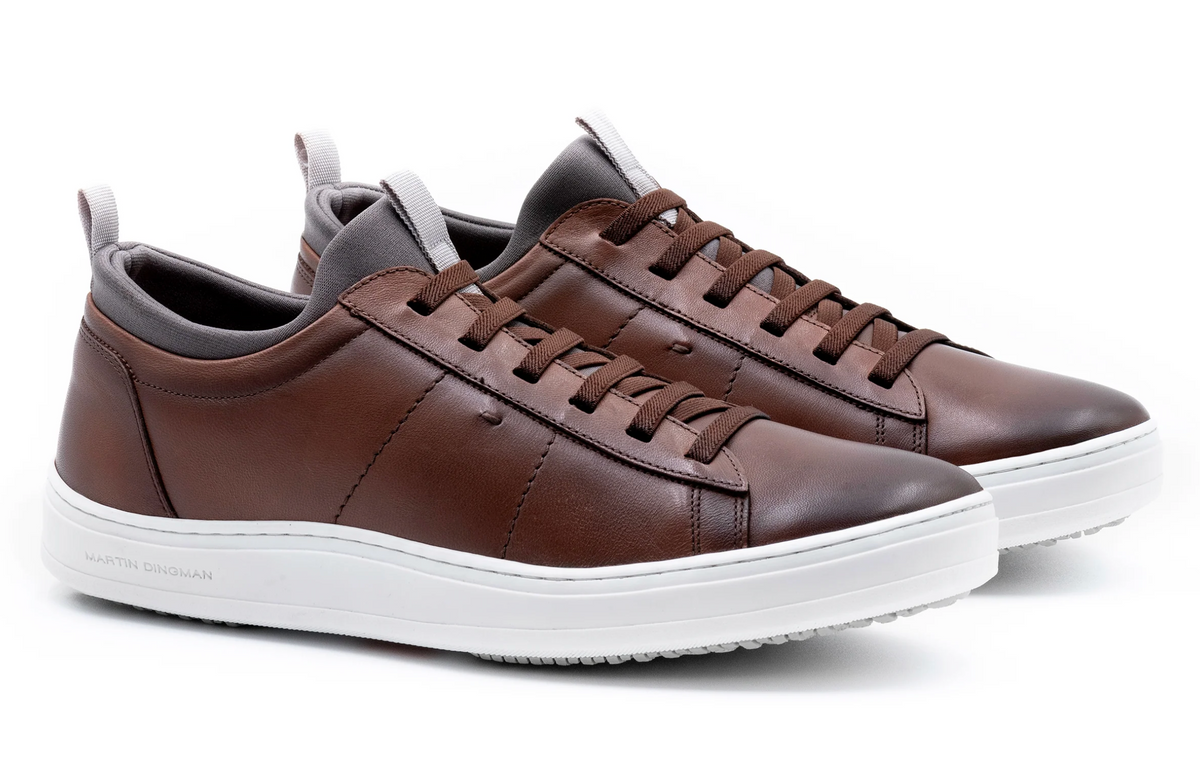 Cameron Sneaker