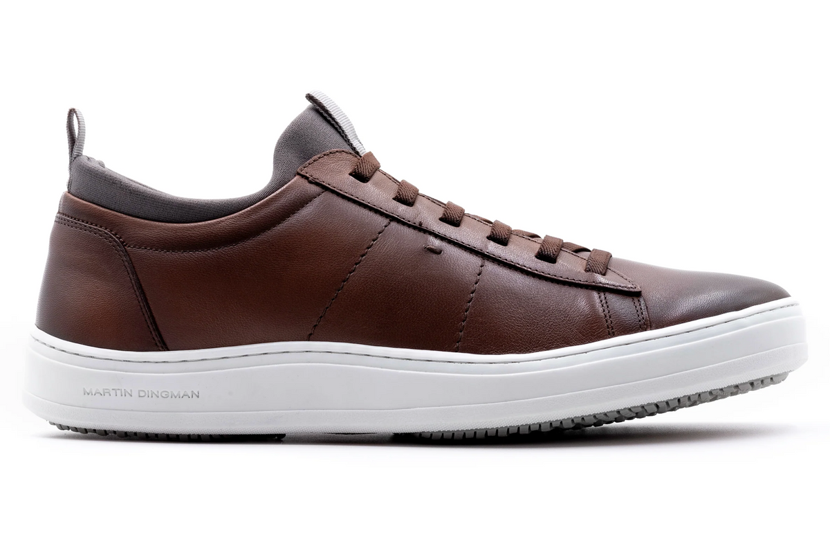 Cameron Sneaker