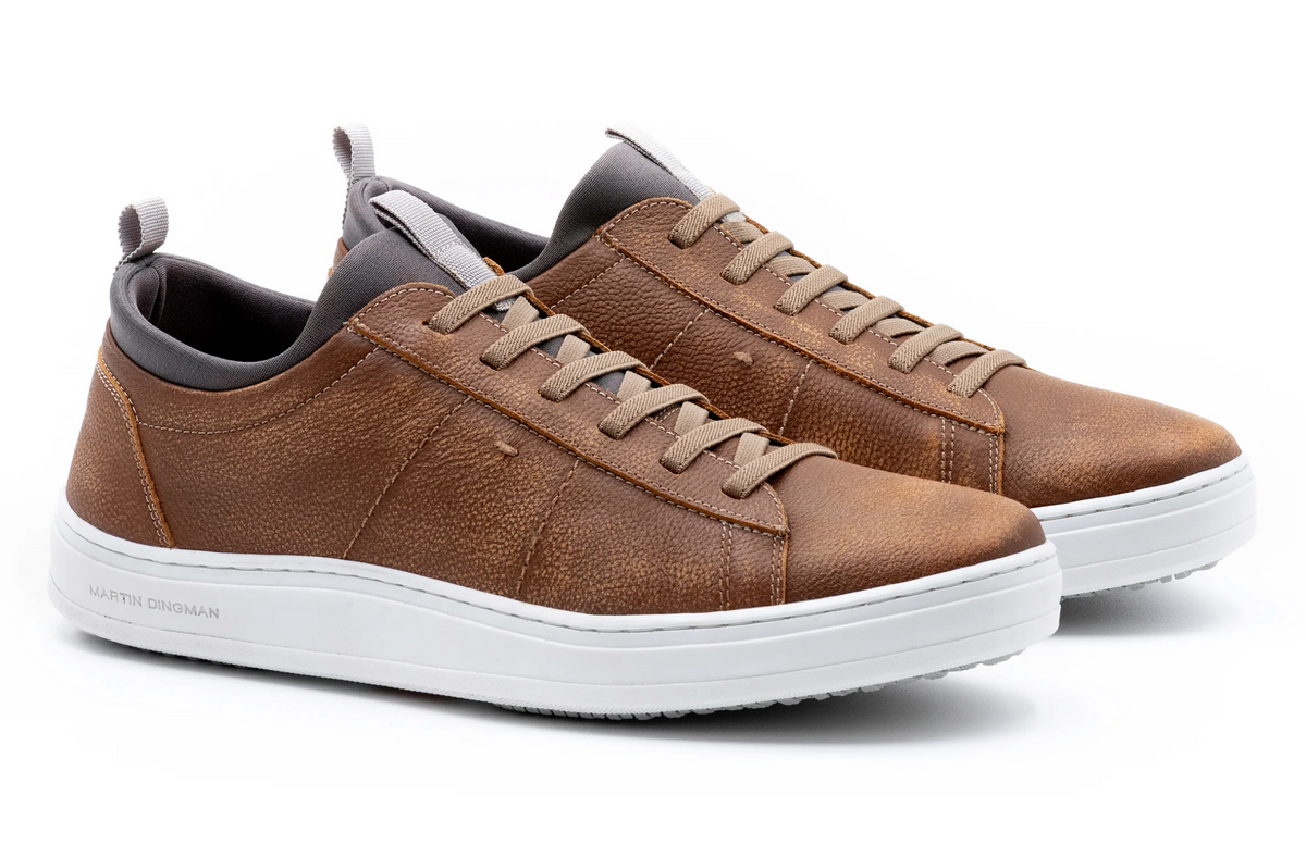Cameron Sneaker