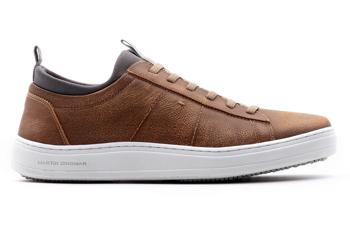 Cameron Sneaker