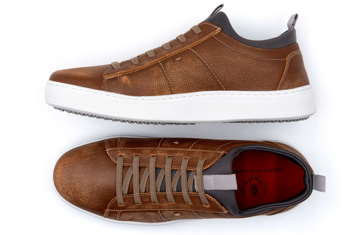 Cameron Sneaker