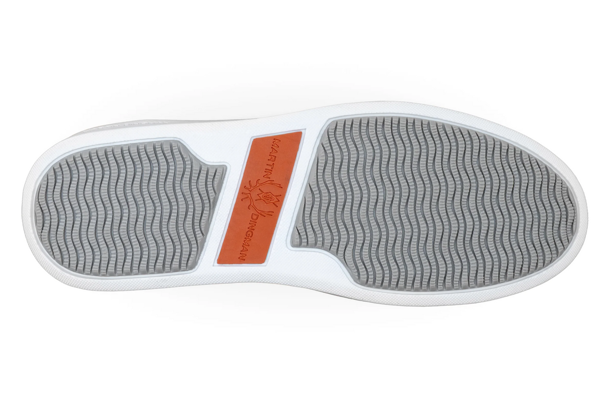 Cameron Sneaker